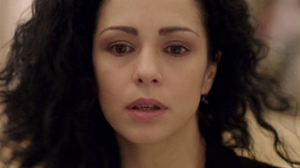 �� 16 ����� �� 20:00 ���� �� bTV �������� ��������� ����� �� �������� ��������� ������ �������� ���. 